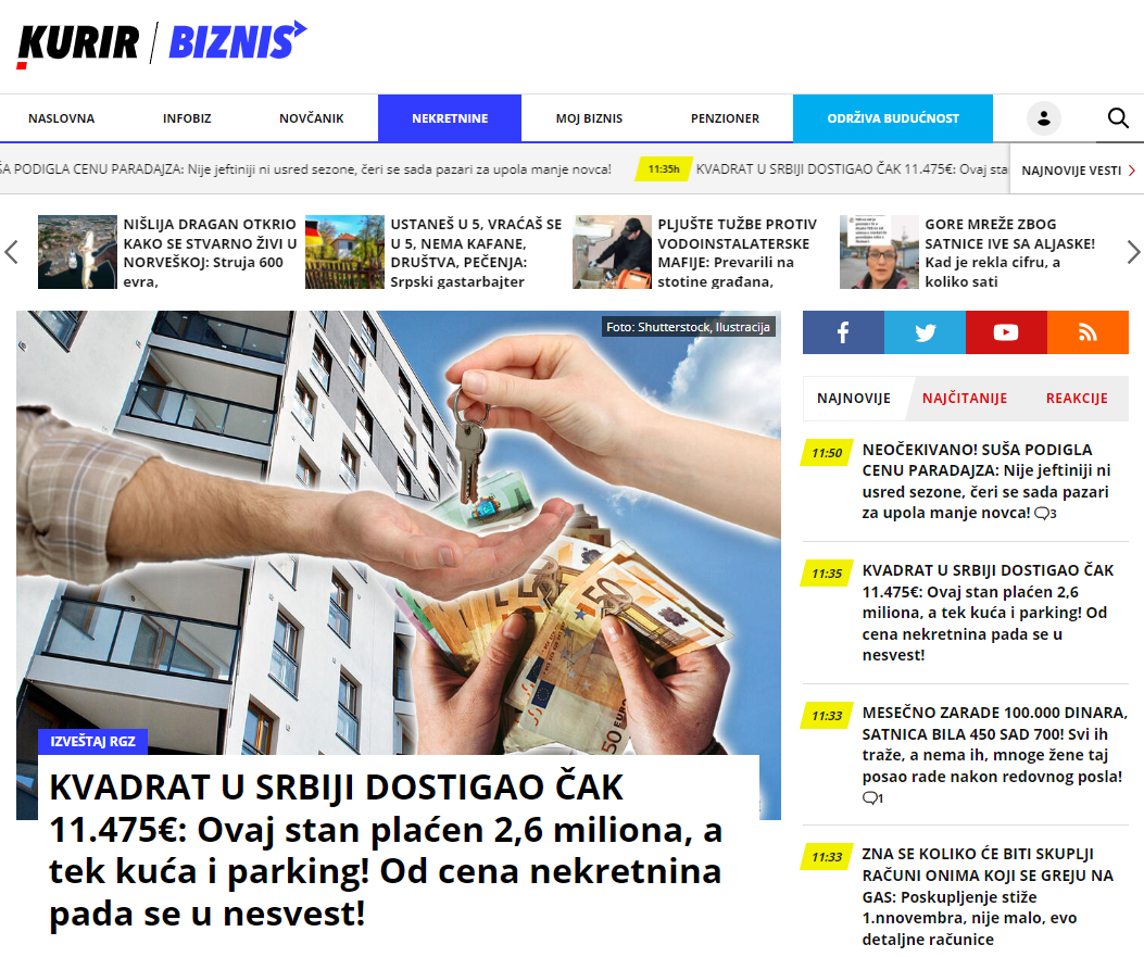 /content/Vesti/2023/09/mediji preneli - izveštaj - kurir.rs.png